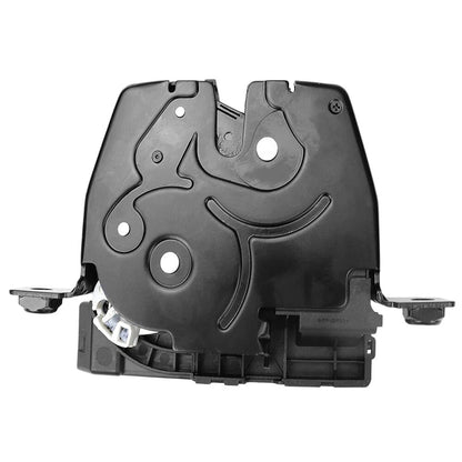 Rear Boot Lid Lock Latch for BMW F31 328i 328d xDrive 535i F01 750i (2012-2019)
