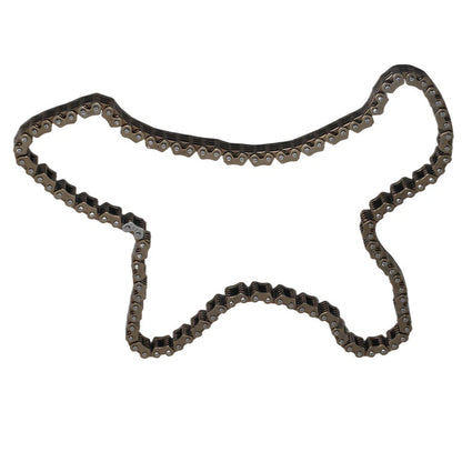 Timing Cam Chain for Husqvarna FC250 FC350 FE250 FE350 FE350S (2015-2016)