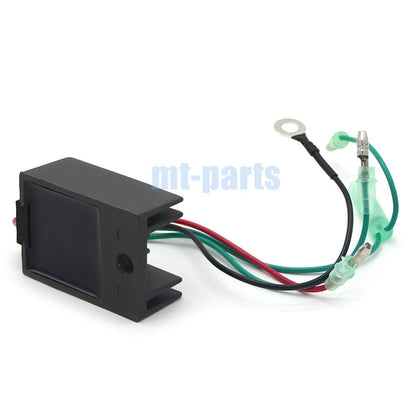 Voltage Regulator for Yamaha XL1200 Wave Runner 1200 (1998-2005)