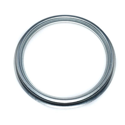 Rear Main Crankshaft Oil Seal for Dodge Ram Cummins 5.9L (2003-2009)