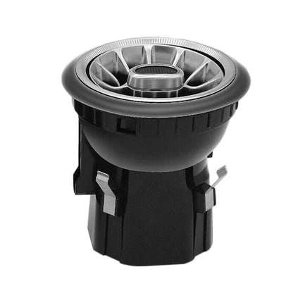 64 Color LED Air Vent Ambient Light for Benz E-Class W213 (2017-2020)