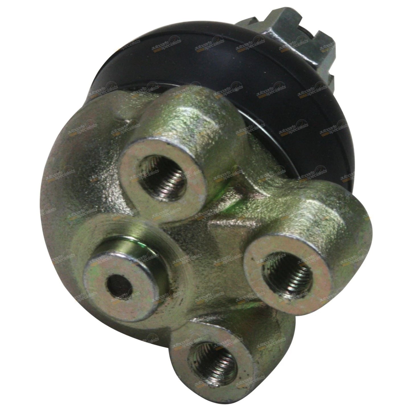 Upper Ball Joints for Mitsubishi L300 Starwagon (1986-2012)