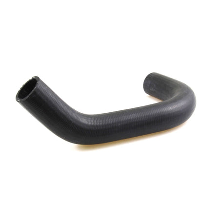 Lower Radiator Hose for Toyota Corolla KE30-KE38, TE31-TE51 1974-1981