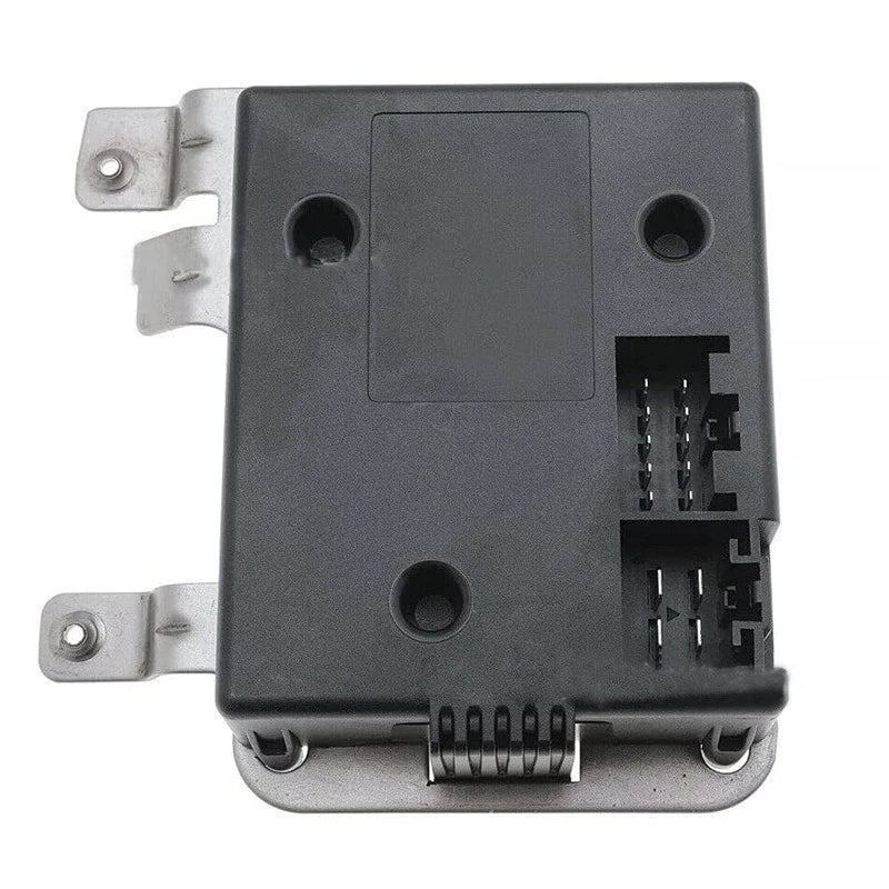 Trailer Brake Control Module for Dodge Ram 2500 (2003-2009)