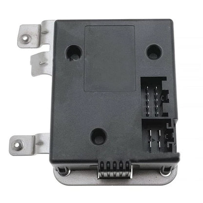 Trailer Brake Control Module for Dodge Ram 2500 (2003-2009)