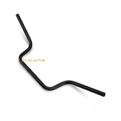 Handlebar for Polaris Magnum 500 Xpress/Xplorer 300 400 Worker 335 500 Diesel
