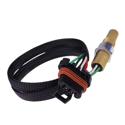 Speed Sensor for John Deere 450H 550H 650H 700H 750C 850C