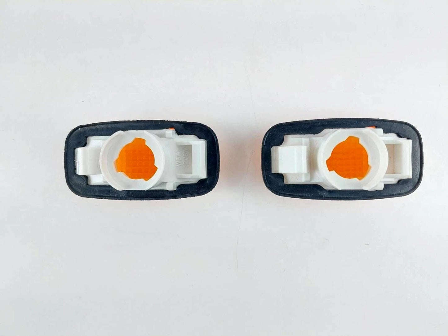 Side Guard Repeater for Nissan Pulsar Almera N15 N16 (1995-2000)