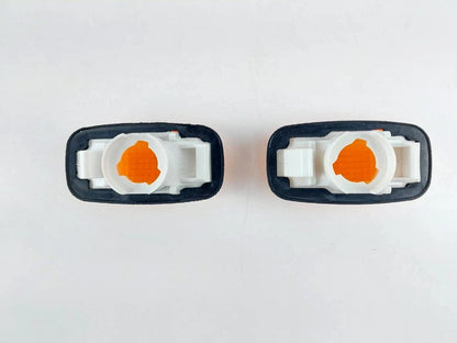 Side Guard Repeater for Nissan Pulsar Almera N15 N16 (1995-2000)