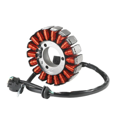 Stator Coil for Kawasaki Ninja 250/300 (2013-2017) 21003-0128