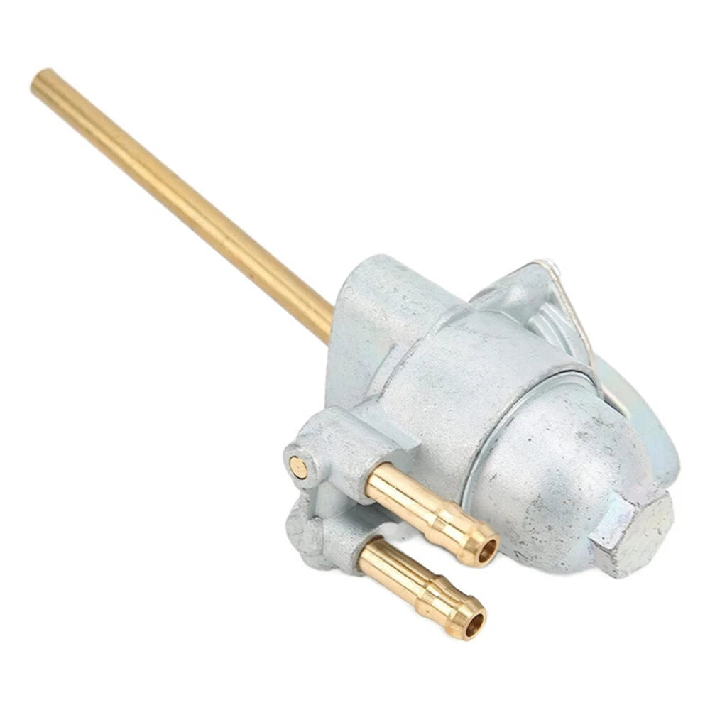 Fuel Petcock Switch Valve for Honda CB350F CB500K CB550K CB750K (1972-1978)