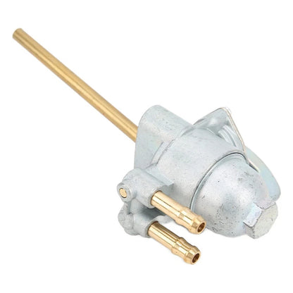 Fuel Petcock Switch Valve for Honda CB350F CB500K CB550K CB750K (1972-1978)