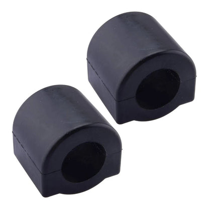 Front Stabilizer Sway Bar Bushings for Mercedes GLK-Class, C-Class