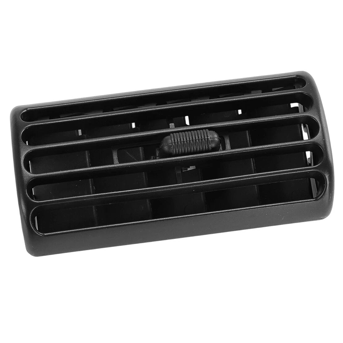 Center Dash Vent Louver Insert for Jeep Cherokee (1997-2001)