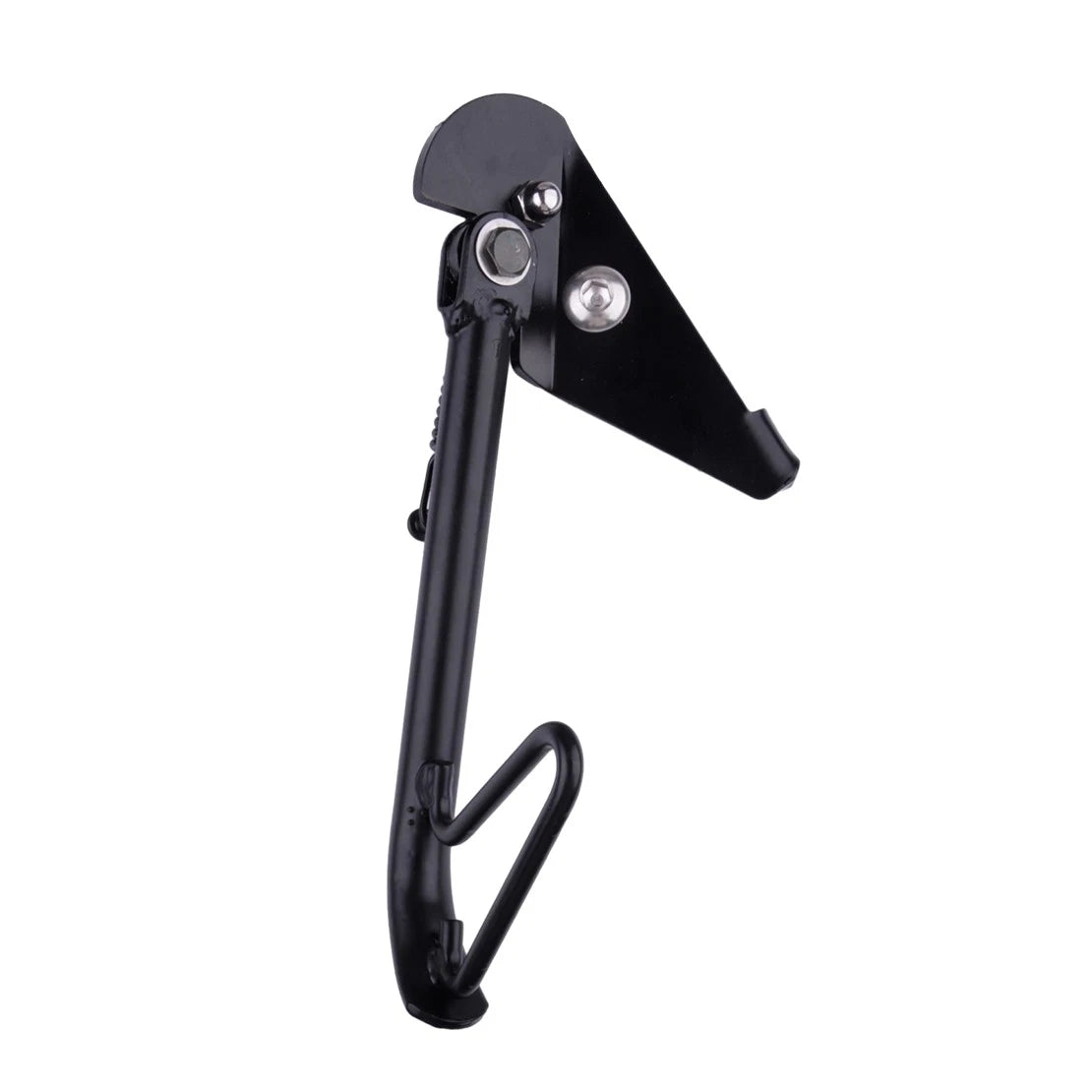 Motorcycle Side Stand for Honda Ruckus AF58 NPS50 (2002-2023)
