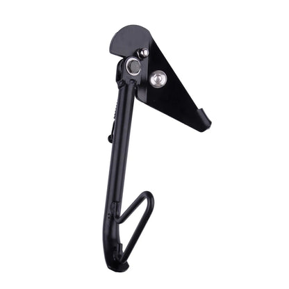 Motorcycle Side Stand for Honda Ruckus AF58 NPS50 (2002-2023)