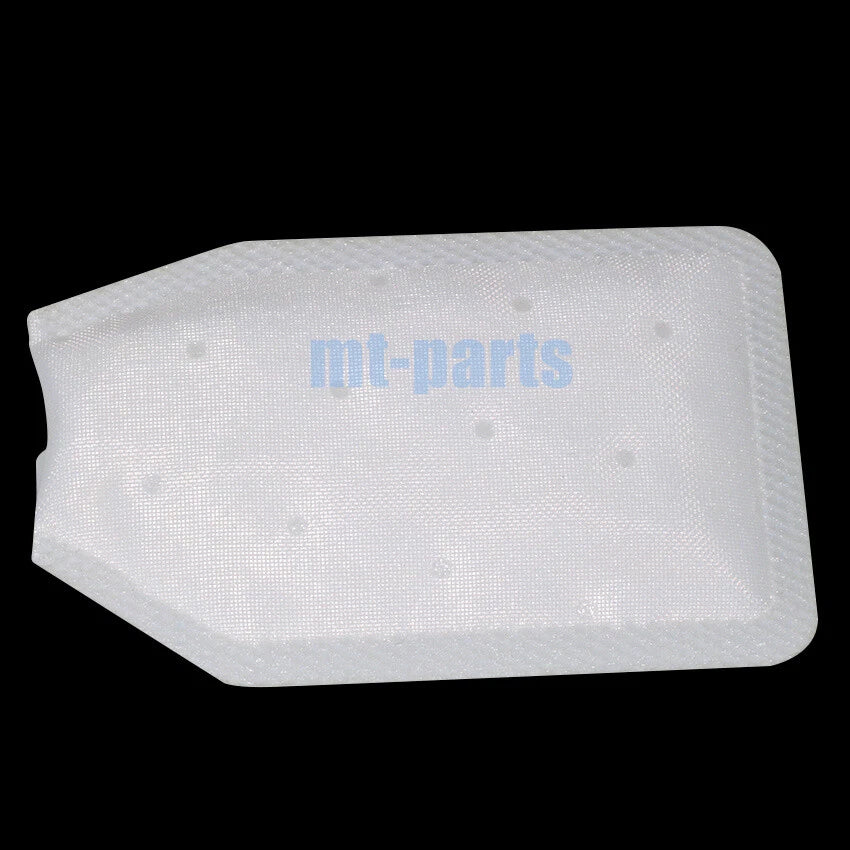 Fuel Pump Filter Strainer for Yamaha Tricity 125/150 (2014-2017)