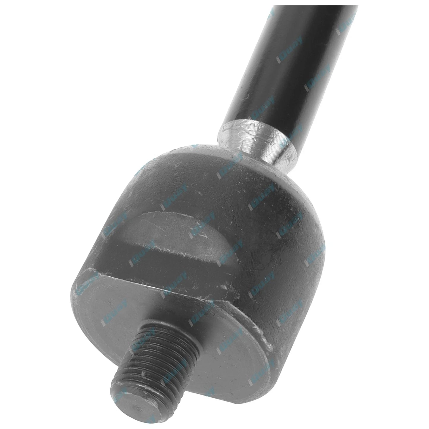 Steering Rack End for Toyota Fortuner GUN156 2.8L 1GD-FTV Diesel 2015~2019 4X4
