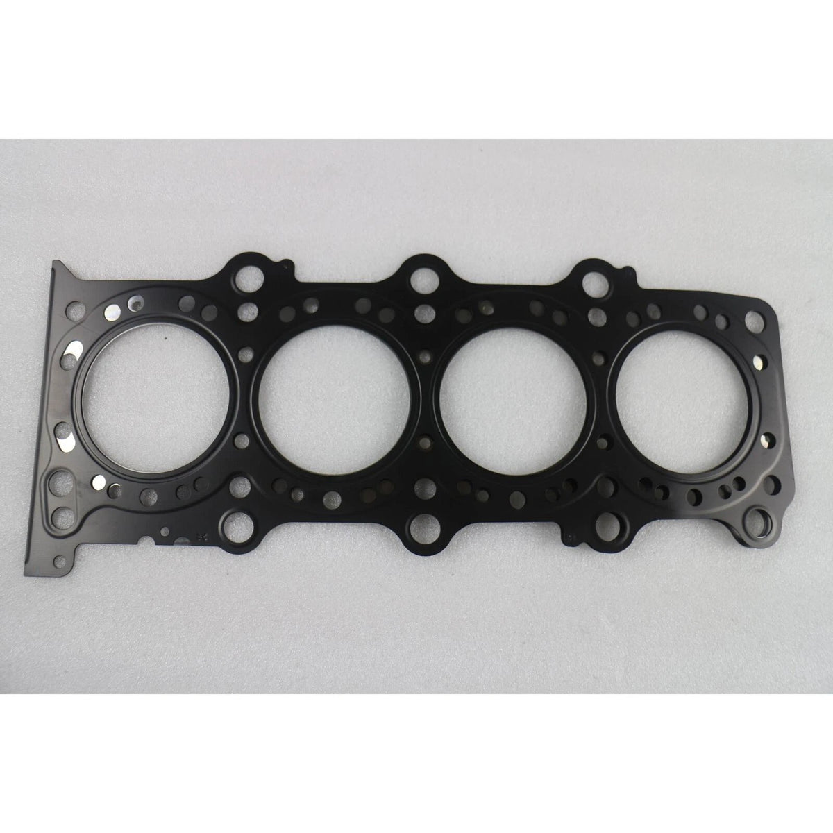 Cylinder Head Gasket for Suzuki SX4 2.0L J20A (2007-2010)