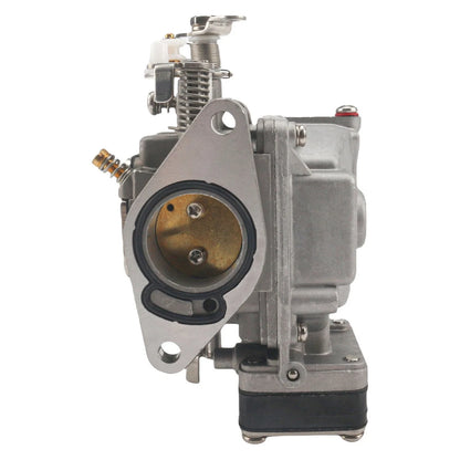 Carburetor for Mercury Marine 9.9/15/18HP 2-Stroke (1990-2000)