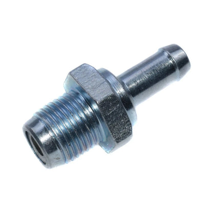 PCV Valve for Toyota Solara RAV4 Corolla Matrix Camry Scion Lexus (2000-2015)