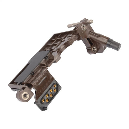 Gear Selector Position Sensor for BMW 7 Series F01 F02 F03 (2009-2015)