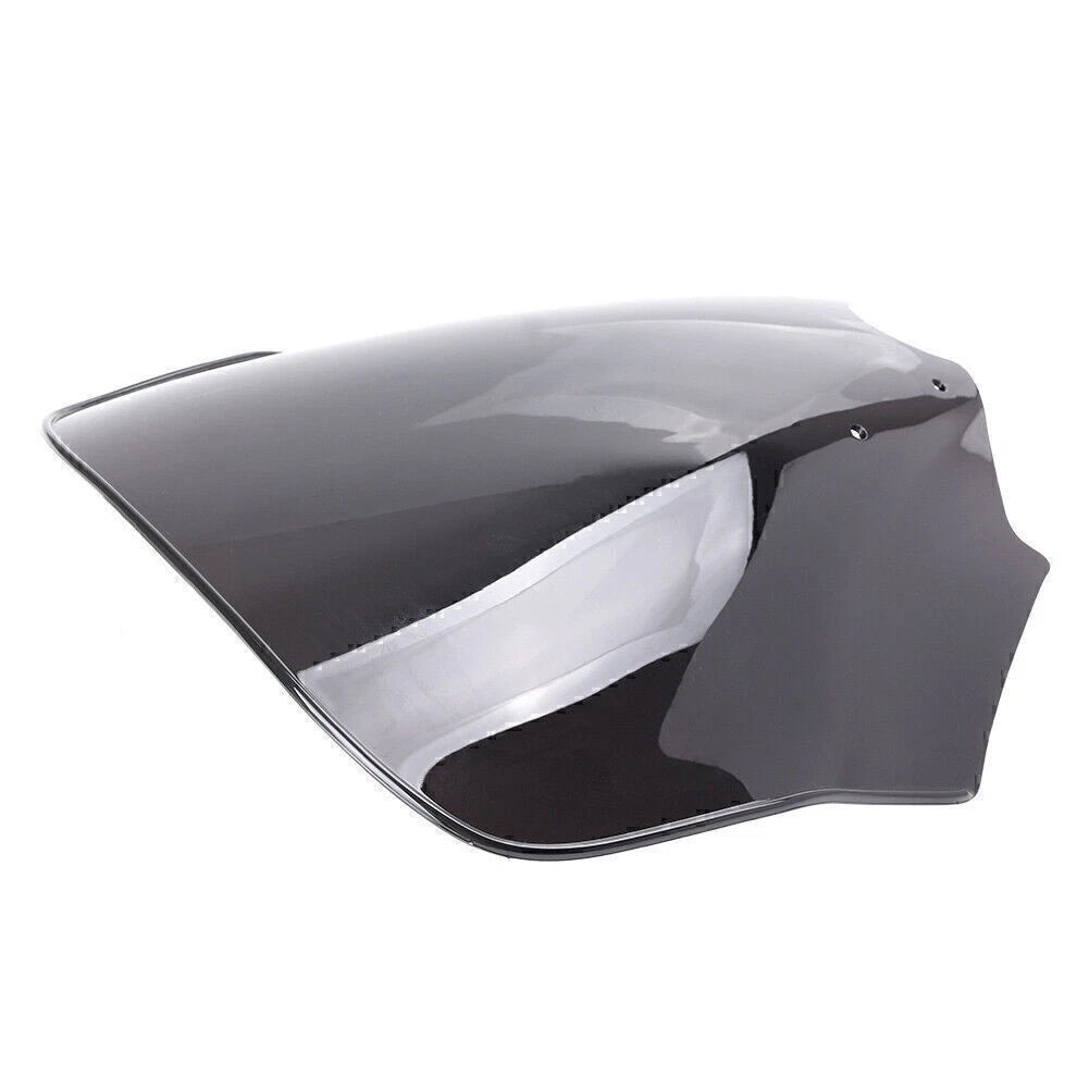 Windshield for Honda NC700S (2010-2014)