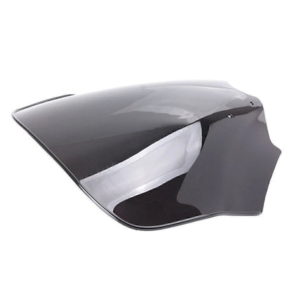 Windshield for Honda NC700S (2010-2014)