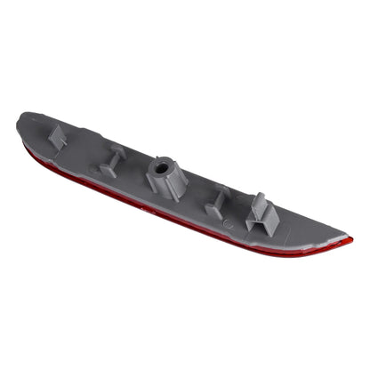 Red Right Rear Bumper Reflector Assembly for Infiniti Y70 YX30 Nissan Altima