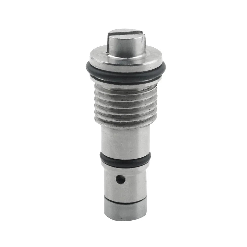 Boat Maintenance Manual Release Valve Hydraulic Control for Precision Made