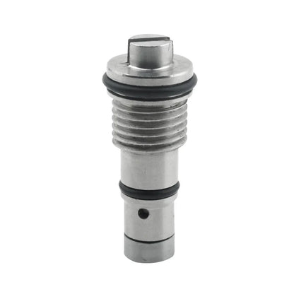 Boat Maintenance Manual Release Valve Hydraulic Control for Precision Made