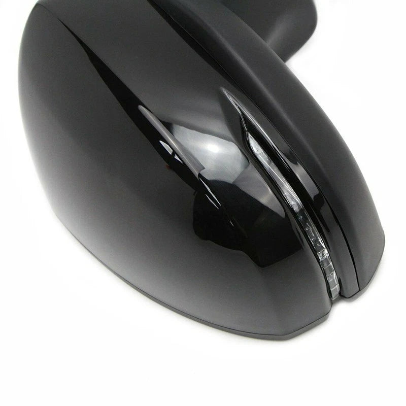 Right Side Mirror for Honda Fit Jazz GK5 (2014-2019)