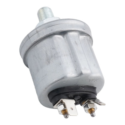 Oil Pressure Sensor for Perkins Engine 403D11 403D15 403C15 404C22