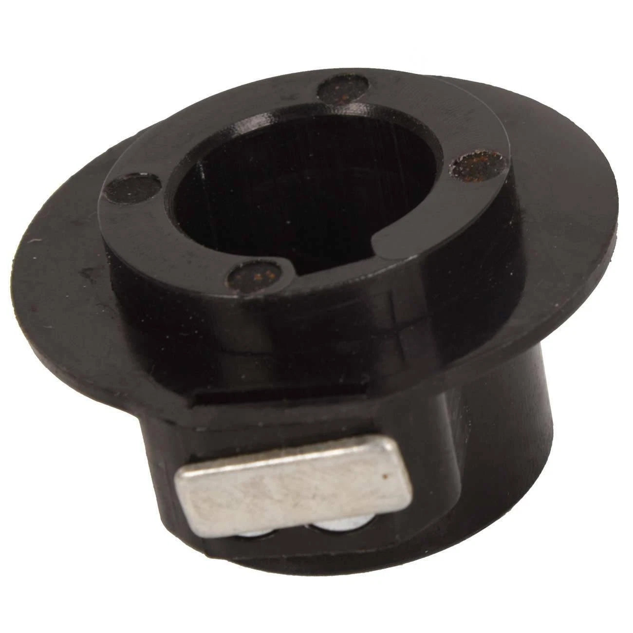 Magnetic Bushing for Bobcat S590 S595 S630 S650 S740 (2015-2023)