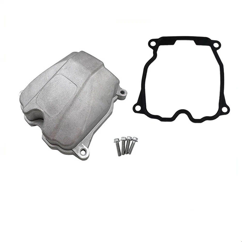 Valve Cover & Gasket for CAN-AM Outlander Renegade Commander Maverick (2003-2023)