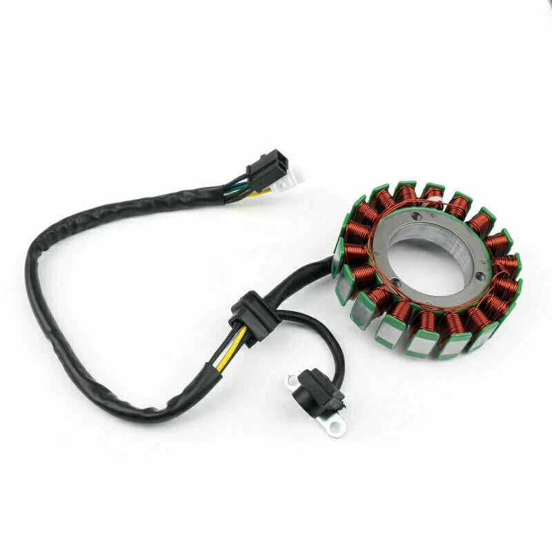Stator Coil for Arctic Cat AHV 400/500 425 450 ALTERRA XC450 XR500 (2004-2023)
