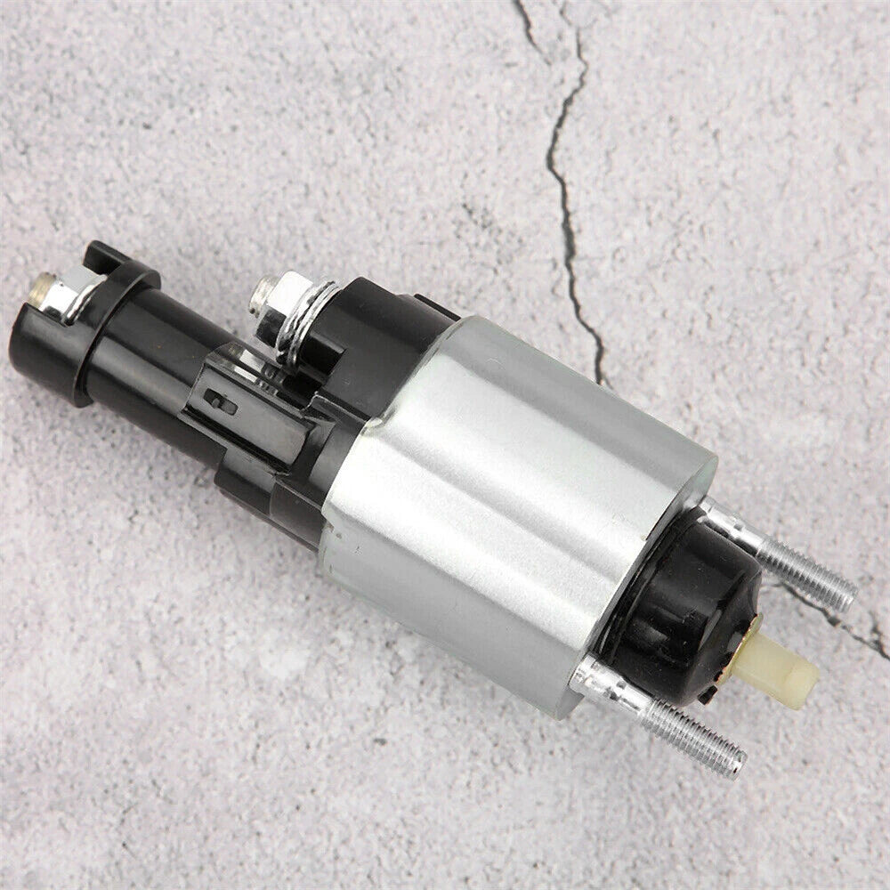 Starter Solenoid for 2007-2009 Acura MDX, 2006-2011 Honda Civic (2006-2011)