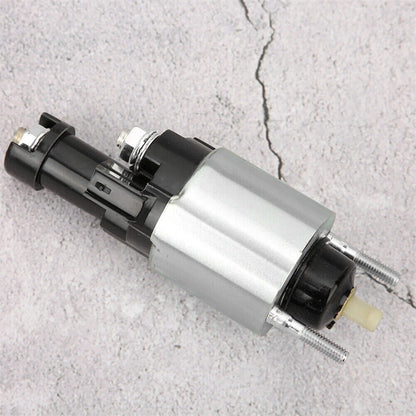 Starter Solenoid for 2007-2009 Acura MDX, 2006-2011 Honda Civic (2006-2011)
