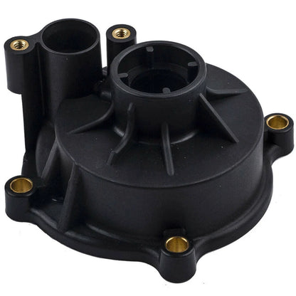 Water Pump Kit for Johnson Evinrude Outboard (5001595, 18-3315-2)