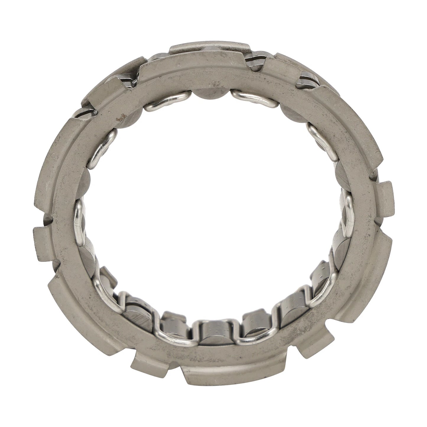 Clutch Freewheel Bearing for TGB Blade 1000 LT/LTX/MAX (2010-2023)