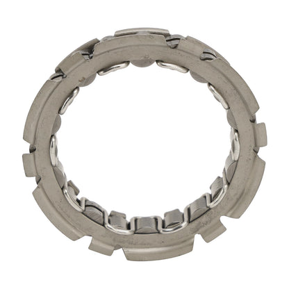 Clutch Freewheel Bearing for TGB Blade 1000 LT/LTX/MAX (2010-2023)