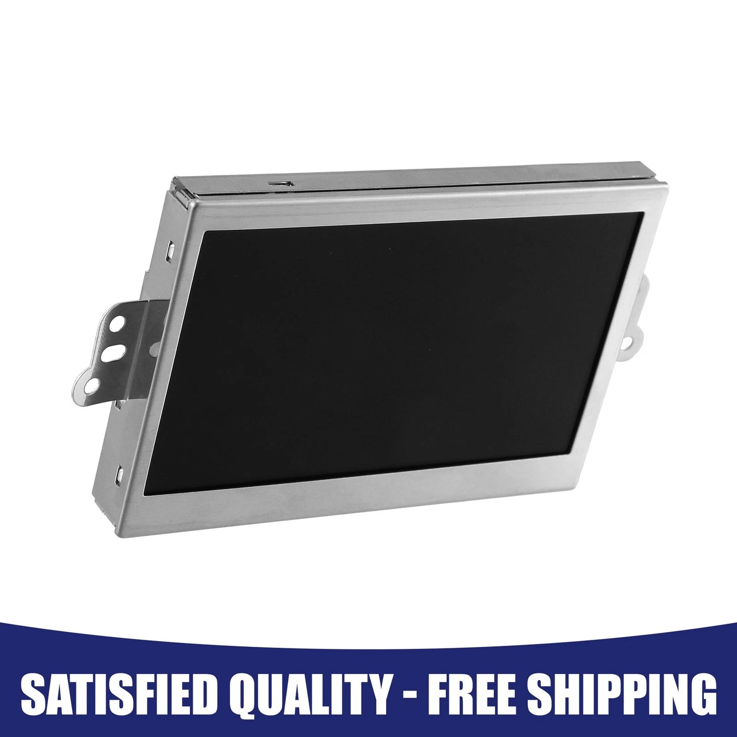 LCD Display Color Screen for Ford Focus, Escape (2000-2018)