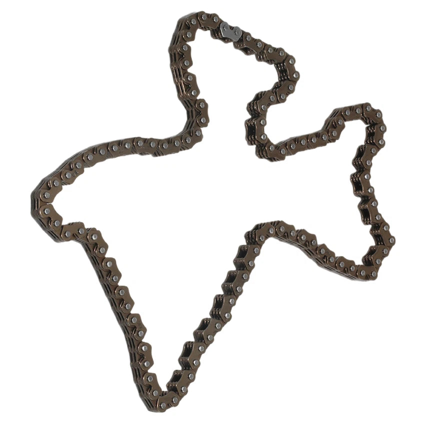 Cam Chain for Honda TRX500FA Rubicon, TRX500FPA, TRX500FGA (2001-2023)