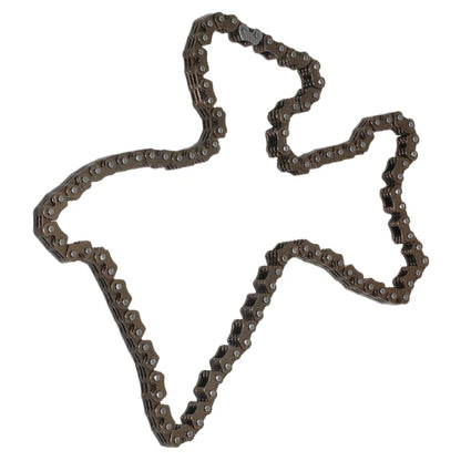 Cam Chain for Honda TRX500FA Rubicon, TRX500FPA, TRX500FGA (2001-2023)