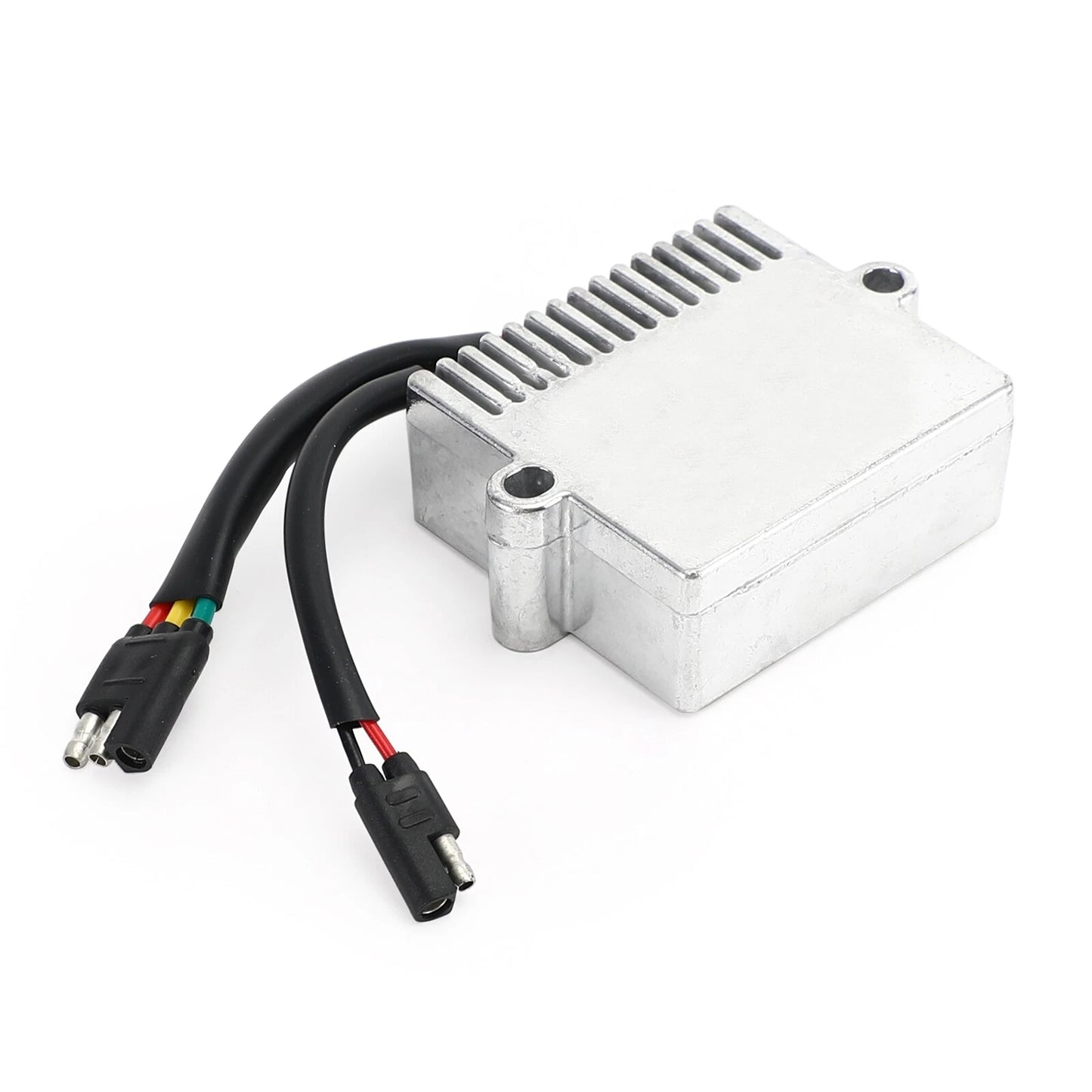Regulator Rectifier for Arctic Cat F T 570 Lynx Bearcat (2000)