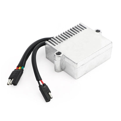 Regulator Rectifier for Arctic Cat F T 570 Lynx Bearcat (2000)