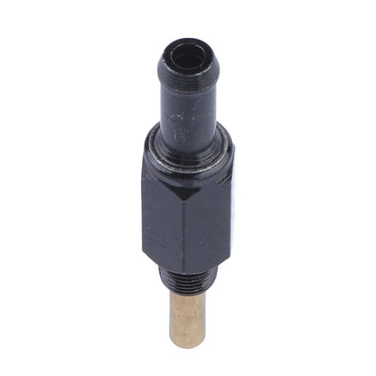 PCV Valve Assembly for Kia Rio, Rio5, Hyundai Accent (2006-2011)