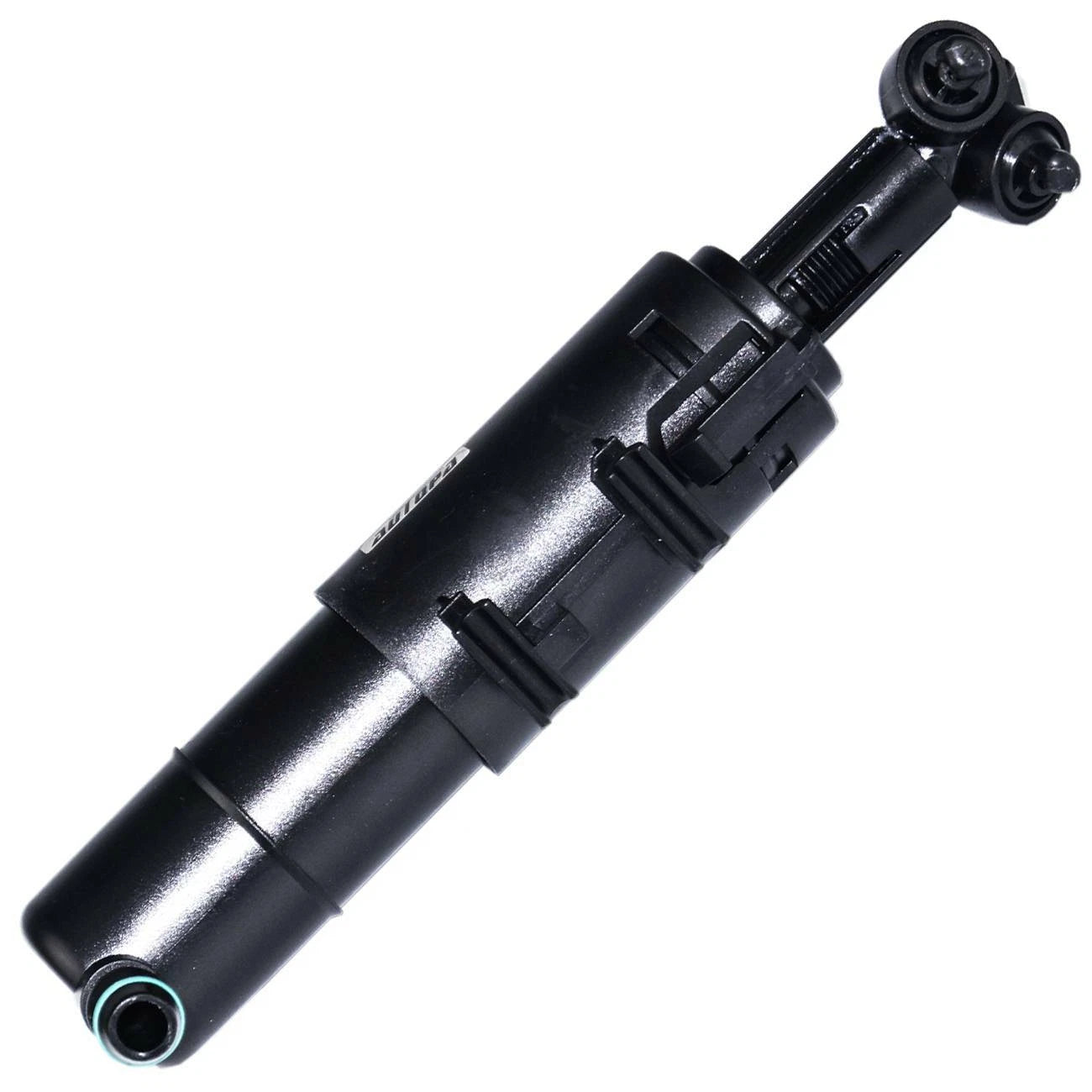 Headlight Washer Nozzle Right for Mercedes C-Class C204 W204 S204 (2008-2015)