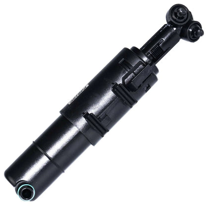 Headlight Washer Nozzle Right for Mercedes C-Class C204 W204 S204 (2008-2015)