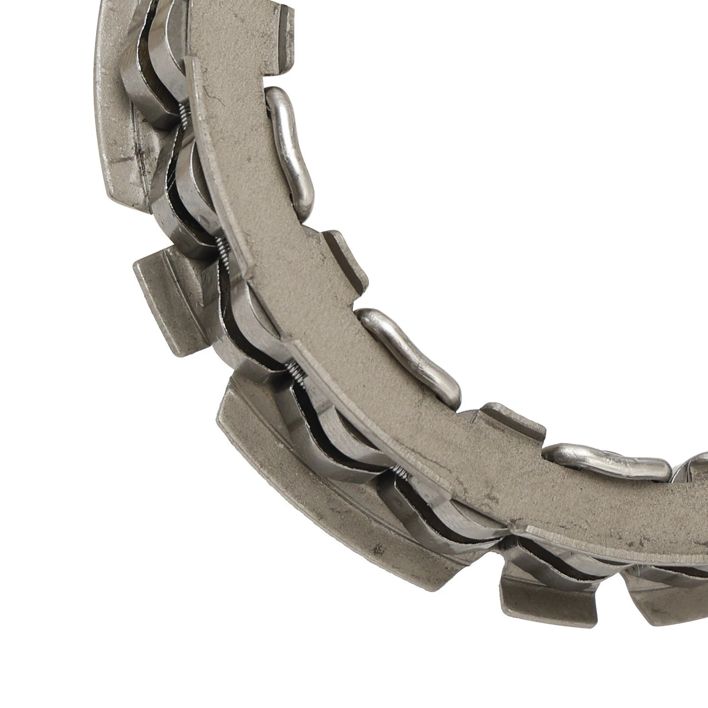 Clutch Freewheel Bearing for TGB Blade 1000 LT/LTX/MAX (2010-2023)
